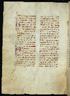 W.352, fol. 6v