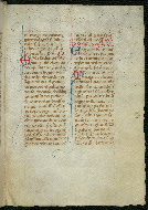 W.352, fol. 8r