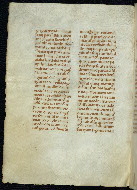 W.352, fol. 8v