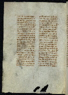 W.352, fol. 9v