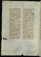W.352, fol. 11v