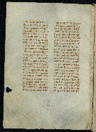 W.352, fol. 12v