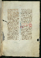 W.352, fol. 13r