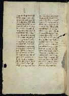 W.352, fol. 13v