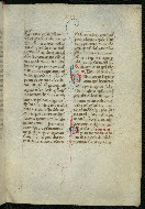 W.352, fol. 14r