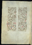 W.352, fol. 14v