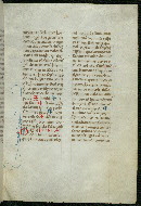W.352, fol. 15r