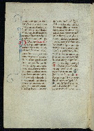 W.352, fol. 15v