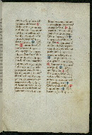 W.352, fol. 16r