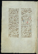 W.352, fol. 16v