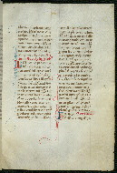 W.352, fol. 17r