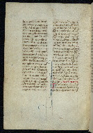 W.352, fol. 17v