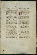 W.352, fol. 18r