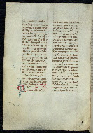 W.352, fol. 18v