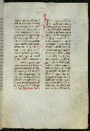 W.352, fol. 19r