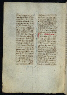 W.352, fol. 19v