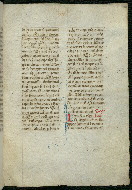 W.352, fol. 20r