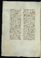W.352, fol. 20v