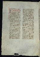 W.352, fol. 21v