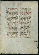 W.352, fol. 22r