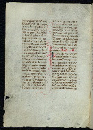 W.352, fol. 22v