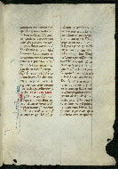 W.352, fol. 23r