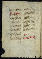 W.352, fol. 23v