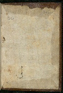 W.352, Lower board inside