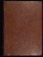 W.354, Upper board outside