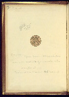 W.354, Upper board inside