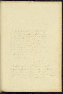 W.354, Front flyleaf i, r