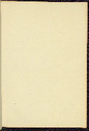 W.354, Front flyleaf ii, r