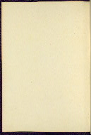 W.354, Front flyleaf ii, v