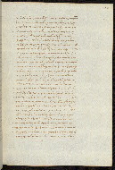 W.354, fol. 209r