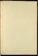 W.354, Back flyleaf i, r