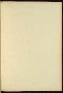 W.354, Back flyleaf ii, r