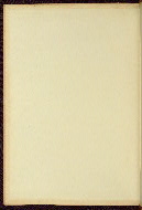 W.354, Back flyleaf ii, v