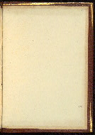 W.354, Lower board inside