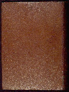 W.354, Lower board outside