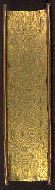 W.354, Fore-edge