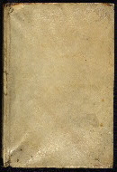 W.355, Upper board outside