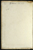 W.355, Upper board inside