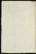 W.355, Front flyleaf i, v