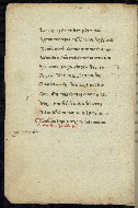 W.355, fol. 4v
