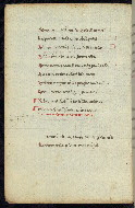 W.355, fol. 12v
