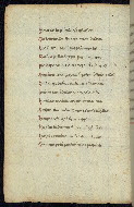 W.355, fol. 13v