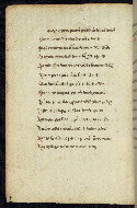W.355, fol. 14v
