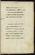W.355, fol. 20r