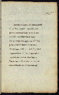 W.355, fol. 22r