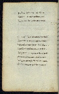 W.355, fol. 22v